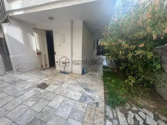 Didim Satılık 3+1 Eşyalı Müstakil Bahçeli Dublex Daire Merkez De 2