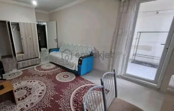 Kiralık Daire 2
