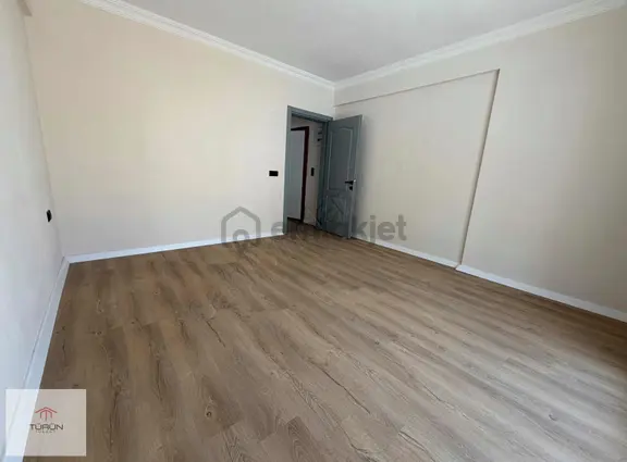Fethiye Pazaryeri Mahallesi Karapınar Mevkinde 3+1 Dubleks Daire 2