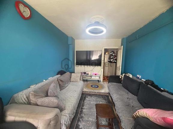 Acil Satılık! Diyar Emlak'tan 2+1 80 M2 Satılık Daire 1