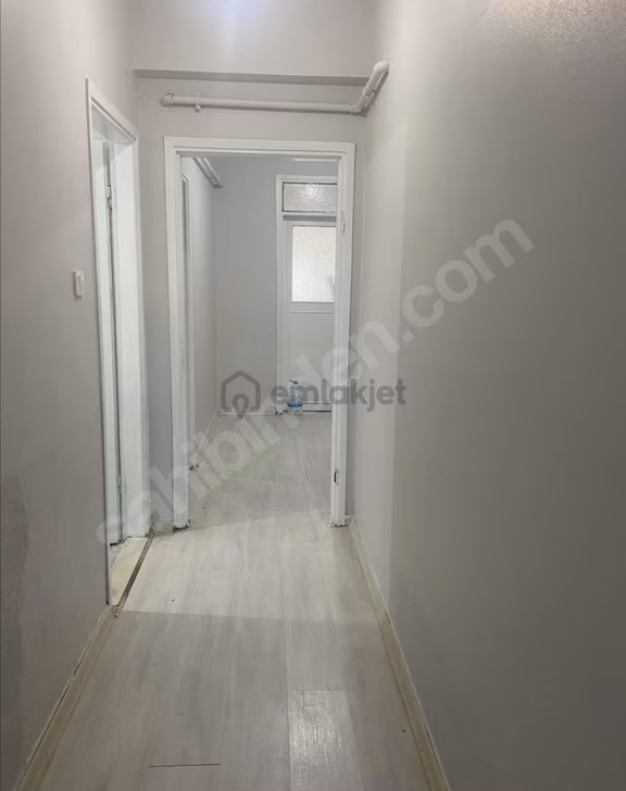 Ümraniye Altınşehir Mahallesi Kumru Cd Metro Yürüme Mesafesi 2.kat 2+1 90 Metre Kiralık 1