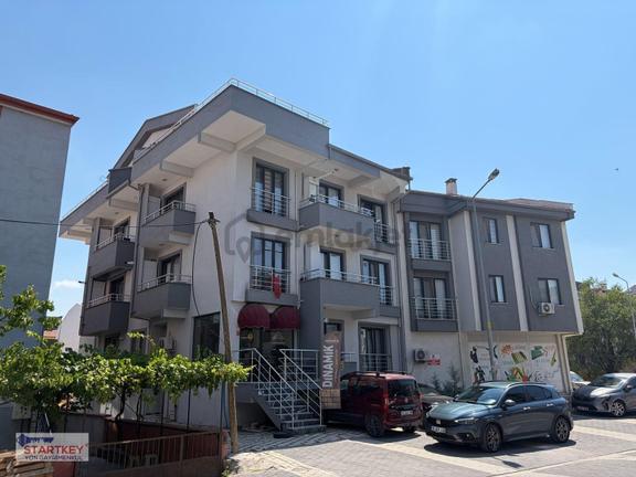Startkeyden Adliye Ve Hastane Arasında Arakat Kiralık 1+1 Daire 1