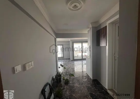 İzmir Selçuk Atatürk Mahallesi'nde Kiralık 1 + 1 Daire 2