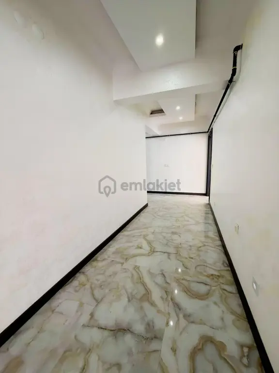 İnal Emlak'tan Site İçerisinde Satılık 4+1 225 M2 Lüks Daire 2