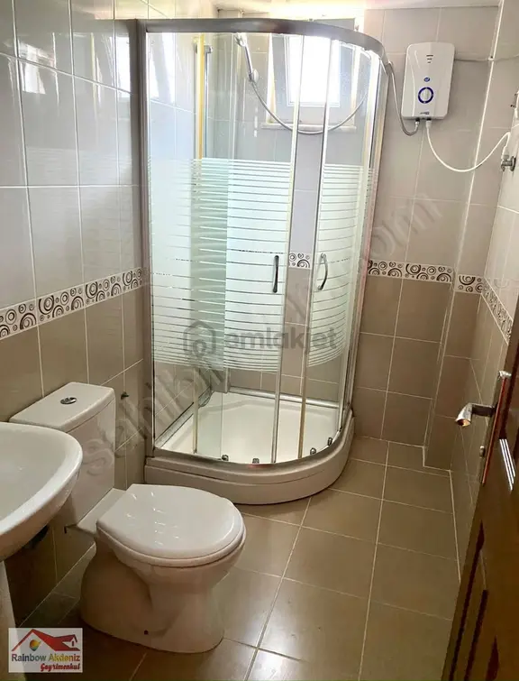 Evren Mahallesi Ilıca Sınırında Satılık 180 M2 3+1 Daire 2