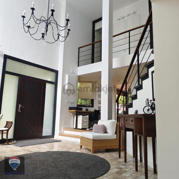 Kuşadası,hasan Vardar Vıllaları'nda,lüks,deniz Manzaralı Villa 2