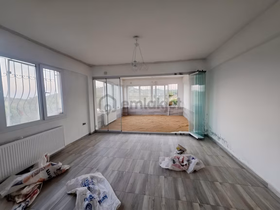 Oflaz Emlaktan Kiralık Bekara Uygun 3+1 Daire 2