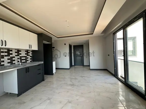 Remax Palm'den Yeşilovacık'ta Sıfır 2+1 Satılık Daire 2
