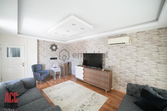 Acc Homes'tan Hurma'da 4+1 Dubleks Fırsat Daire Продажаквартиры 1