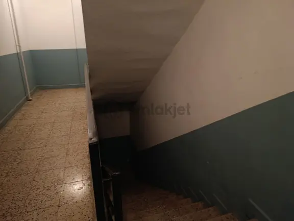 Luna Emlak'tan Terme Atatürk Caddesi'nde Satılık Daire 2