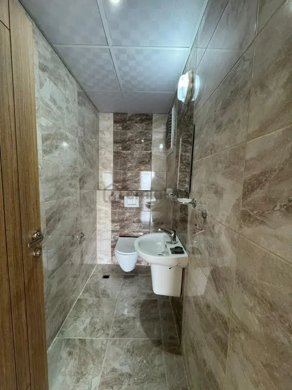 Palma Rezidansta Manzaralı 2+1 Kiralık Daire 2