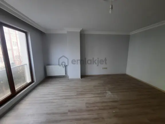 Taşdelen Merkezde Butik Site İçerisinde 2+1 Satılık Daire 2