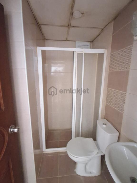 Yzg'den Açık Öğretim Arkası *kombi Mutfakta Bakımlı 55m 1+1 2