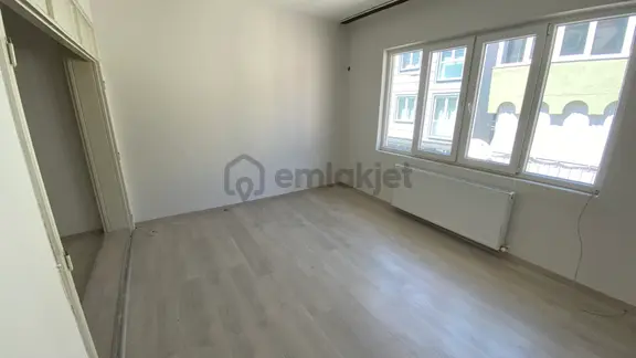 Akkonak Mahallesi Kiralık Daire 2