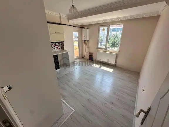 Vepaş'tan Esentepe Mahallesi Kiralık 2+1 Daire 125 M² 1