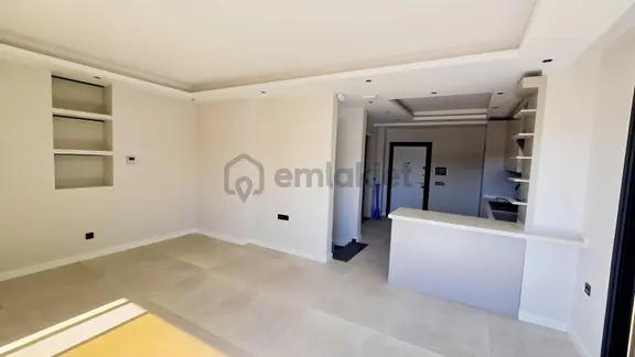 Ayayorgi'de Maliyetin Altında Fiyata Ultra Lüks Muhteşem Villa 2