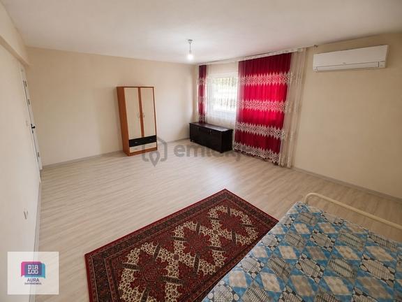 Karabağlarda 3+1 Doğalgazlı Geniş Fırsat Daire! 1