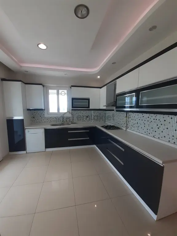 Torbalı Mah Site İçinde Kiralık 3+1 Daire 2