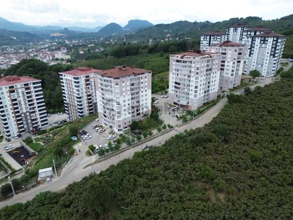 Güleryüz Emlak'tan Satılık 3+1 Daire __ayrı Mutfaklı_site İçinde 1