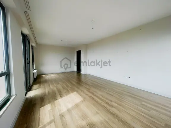 Maltepe Suryapı Yeşil Mavi Satılık Deniz Manzaralı Boş 3+1 Daire 2
