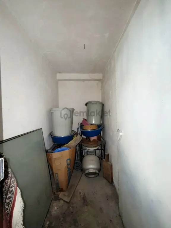 ▅albayrak▅akşemsettin Mh Cd. Yakını 2+1 Masrafsız Daire 2