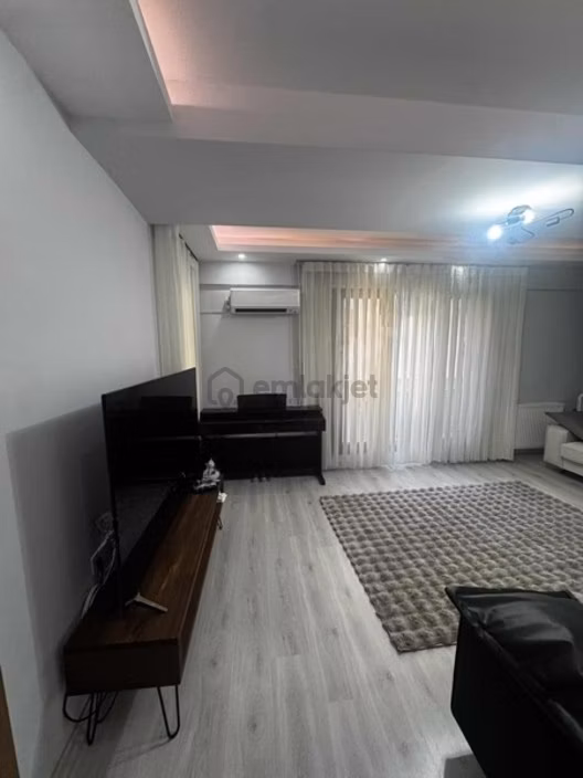 3+1 5 Yaşında Fiyat Düştü Acil Satılık, Ev Boşaltılmıştır 2