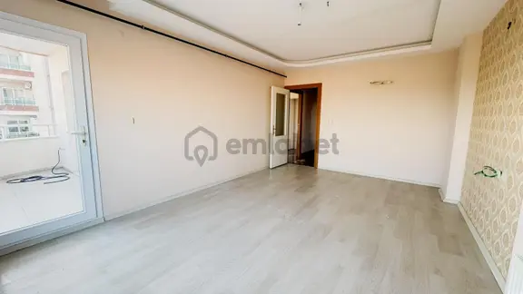 Atıcı'dan Zembilci Bulvarı Üzerinde 3+1 Kiralık Daire 2