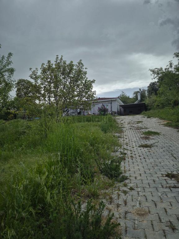2500 M2 İçinde Evi İle Birlikte Kupon Arazi 2