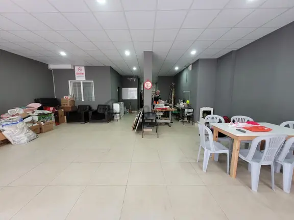 Yatırım Fırsatı Samsun Satılık Dükkan 2