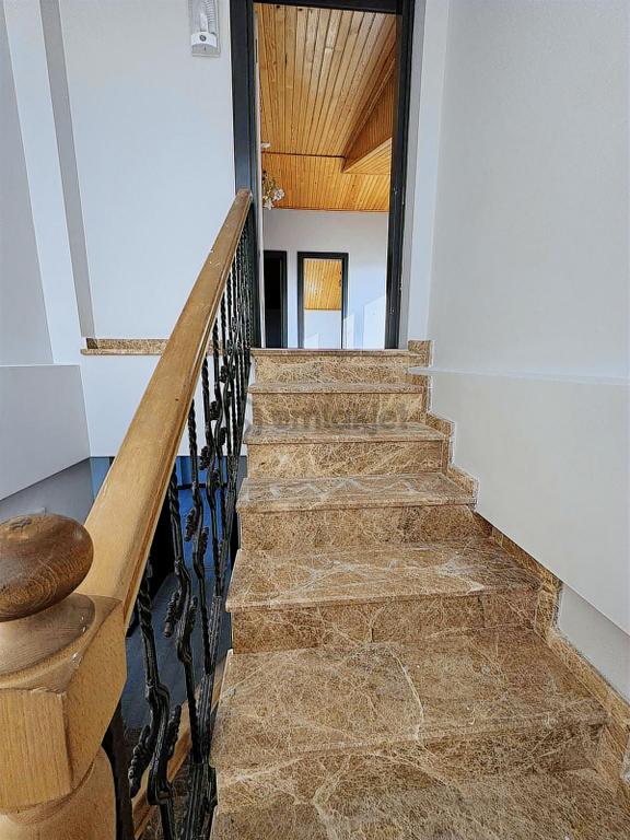 Beylikdüzünde Müstakil Kiralık Villa 2