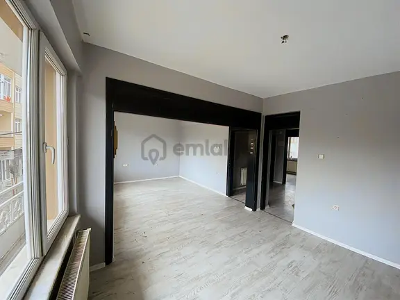 Meriç Çayrak Çarşı Merkezi Konumda Kiralık Daireler 1
