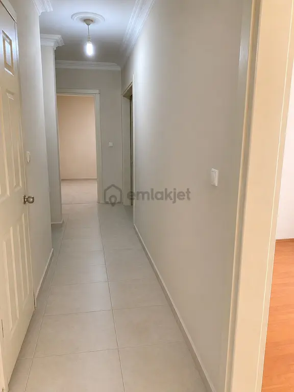 Altın Emlak 3+1 Yüksek Kredili Daire 2