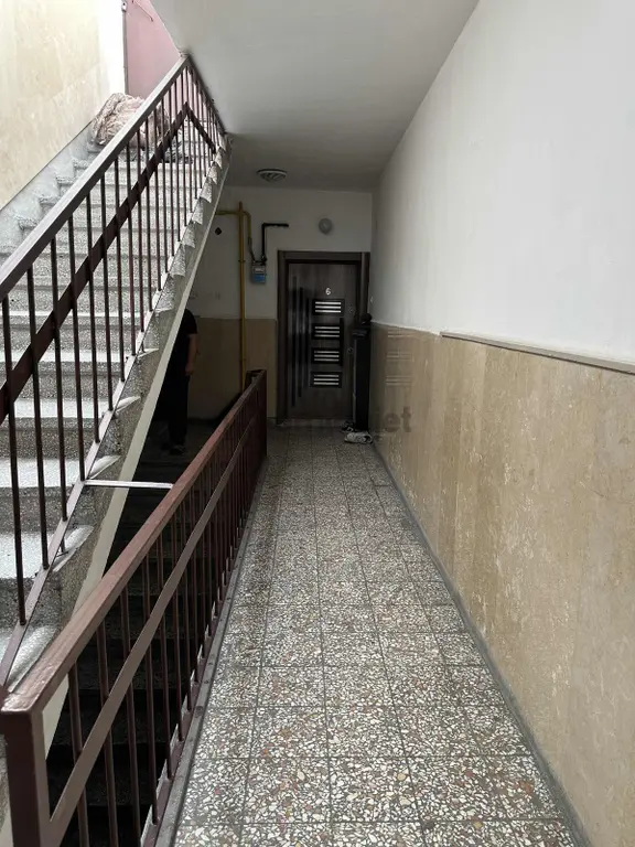 Remax Forum Dan Hürriyet De Satılık 3+1 2