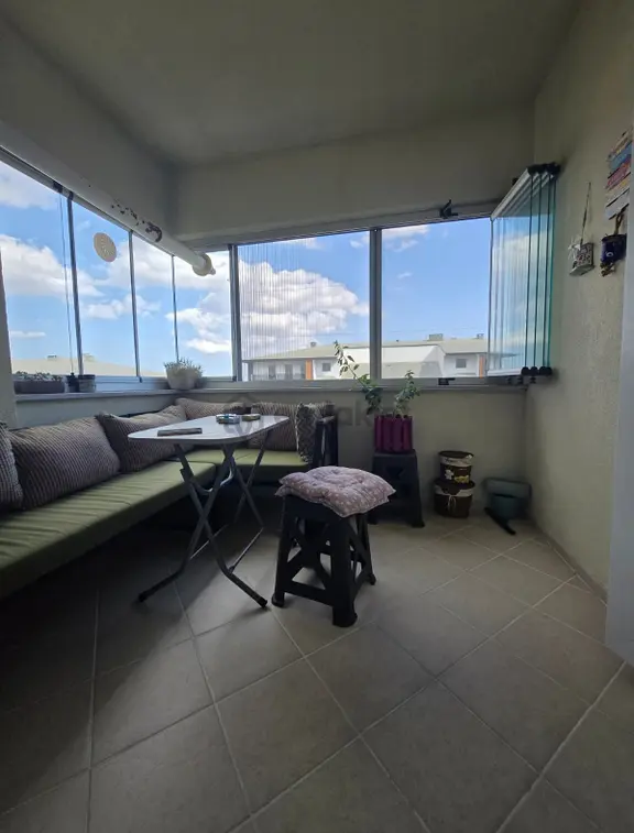 Redstone'dan Çorlu Park Sitesi 3+1 Havuzlu Güvenlikli Daire 2