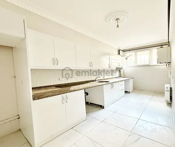 Esenyurt Selahaddin Eyyubi Mah. Bahçe Katı Sadece 1.700.000 Tl 1
