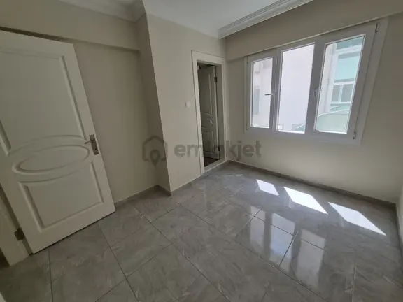 Altınkum Deniz Manzaralı 2+1 Kiralık Daire 2