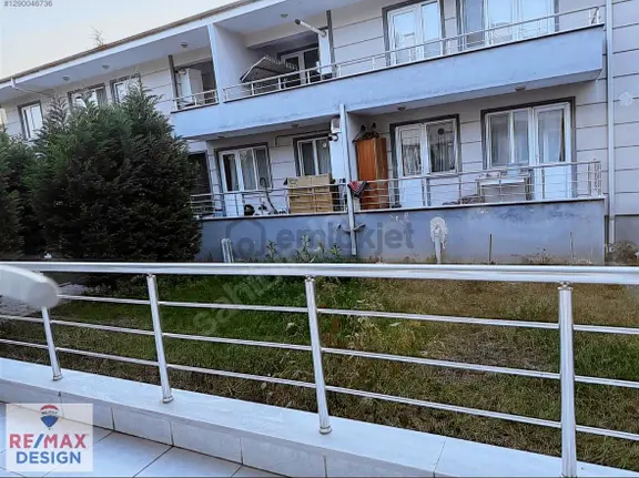 Erenlerde 3+1 Satılık Daire Remax Design 2
