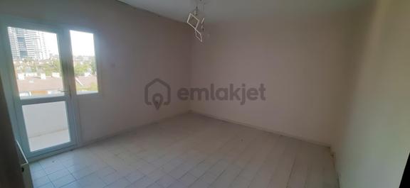 Seyrantepe Toplukonut 2+1 Temiz Kiralık Daire 2