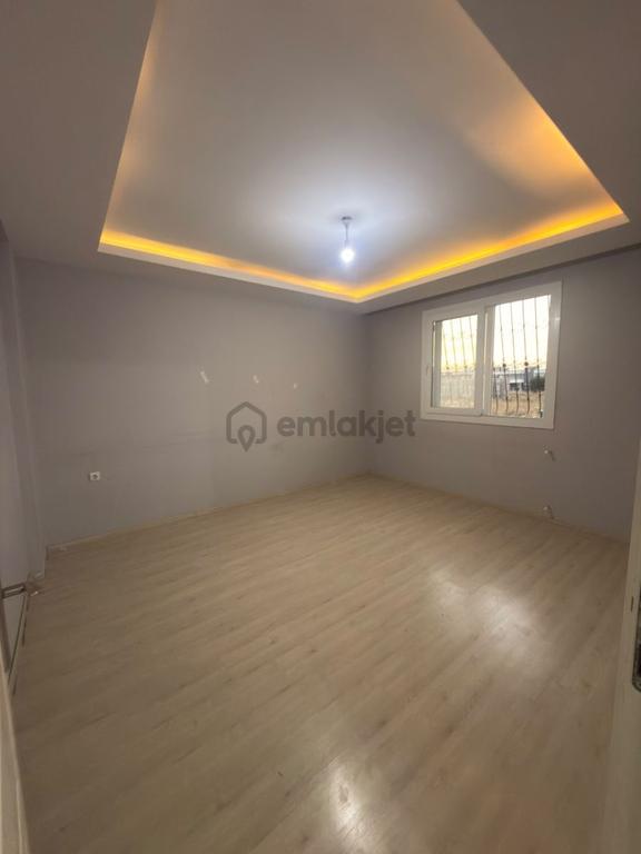 Çelebi'den Çamlıbelde Çiçek Loft Sitesinde Kiralık 2+1 Daire 2