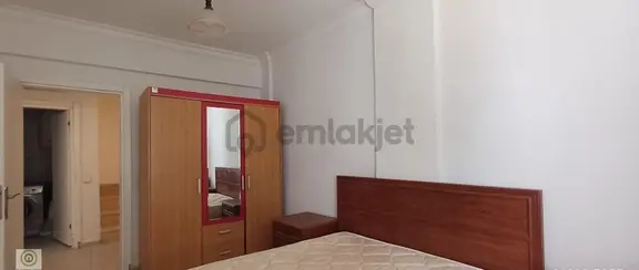 Bodrum Turgutreis'te Marinaya Yürüme Mesafesinde 3+2 Müstakil Ev 2