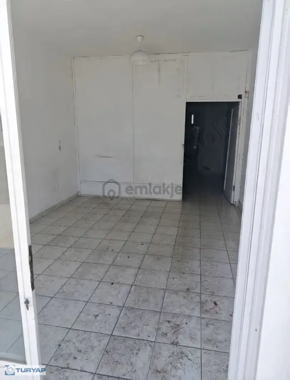 Bodrum Merkezde Ana Cadde.de Fırsat Kiralık Dukkan &magaza 2
