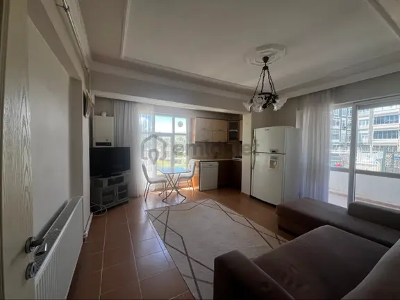 Karasu Yeşilvadi 1 Full Eşyalı 2+1 Havuzlu Sahile Ulaşıma Yakın Dairemiz Kiralıktır 2