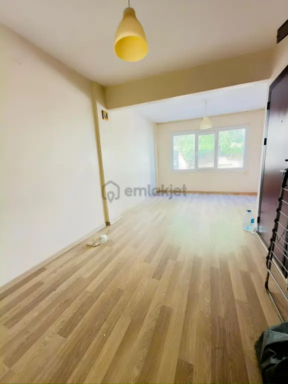 Sultanahmetin Kalbinde Prestijli Lokasyon: 2+1 Hazır Kullanım 1