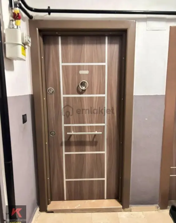 Kardeş'ten Karamürsel Ereğli Mahallesi'nde Site İçerisinde Sahile Yakın Kiralık 3+1 Daire 2