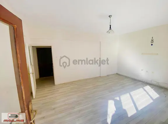 Atlas Emlak Kiralık 3+1 Arakat Derince Çenesuyu 2