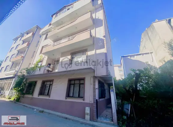 Atlas Emlak Kiralık 3+1 Arakat Derince Çenesuyu 1