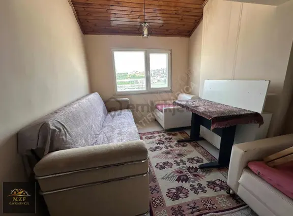 Bağlarbaşında 140m2 2+1 Fırsat Daire 2