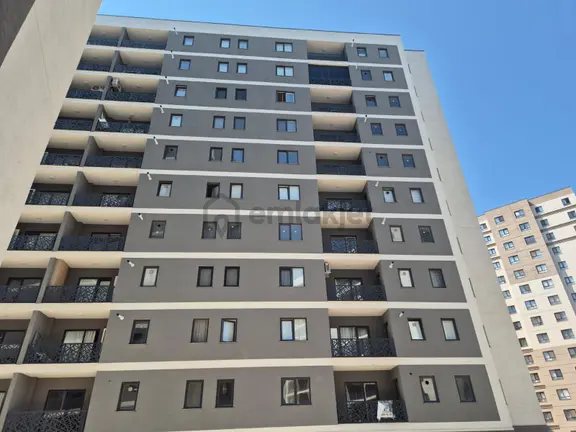 Rt Safir'den Demirtaş Yeni Hayat Sitesinde Satılık 3+1 Arakat Daire 1