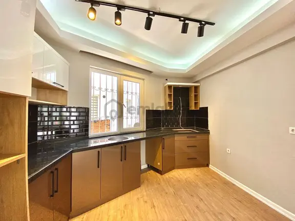 Havuz Başında Villa Almak İster Misiniz ? 2