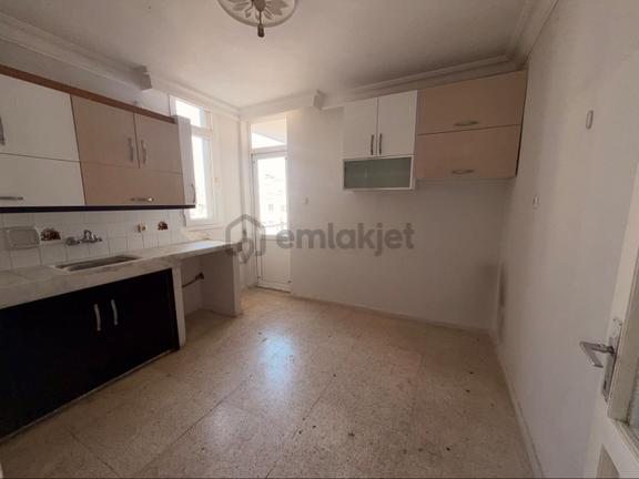 Beyazevler’de 3+1 Kiralık Daire 2